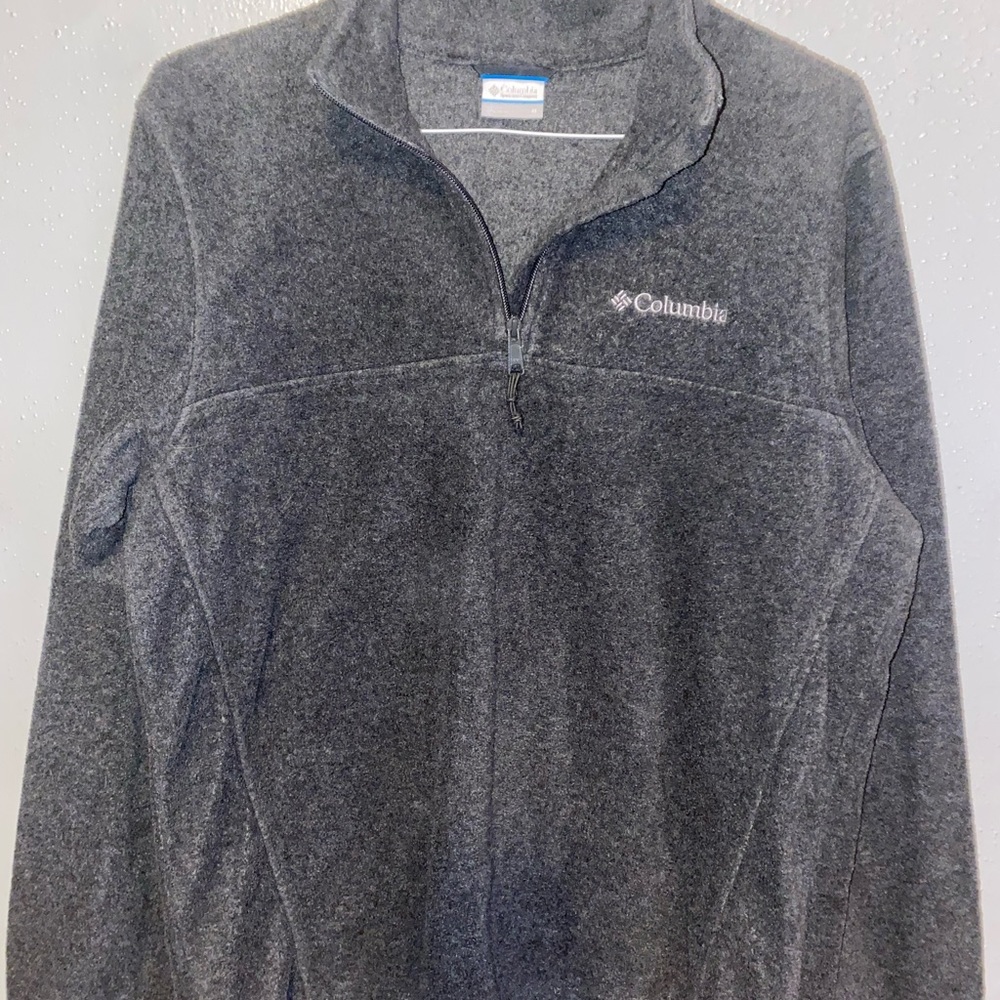 Columbia Men’s size M